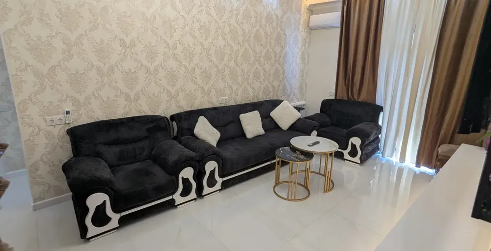 sale-apartment