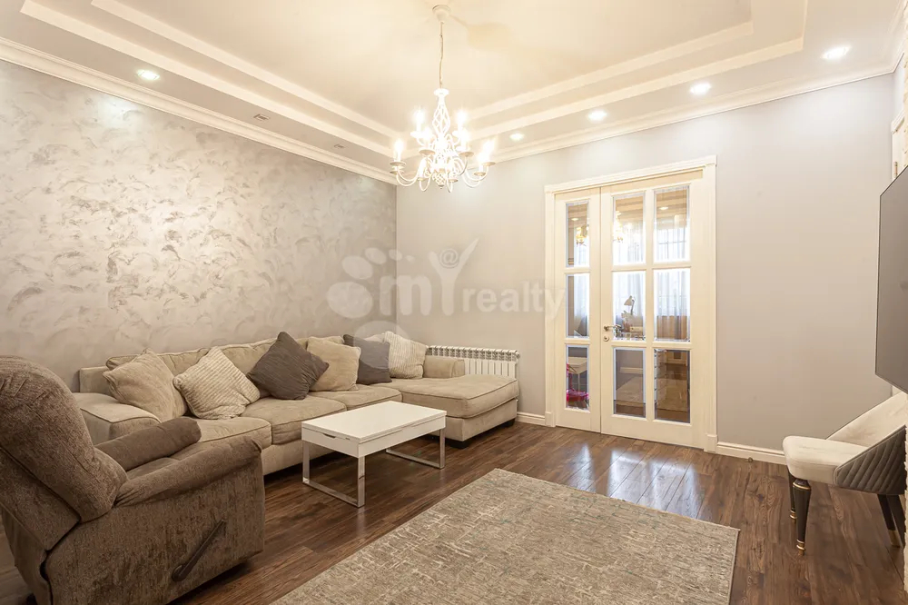 sale-apartment