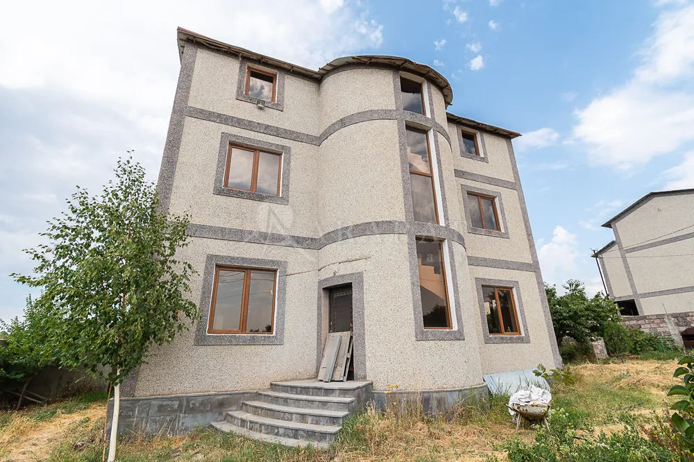 sale-house