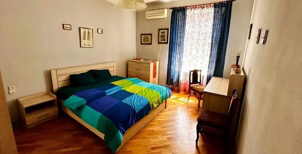rent-apartment