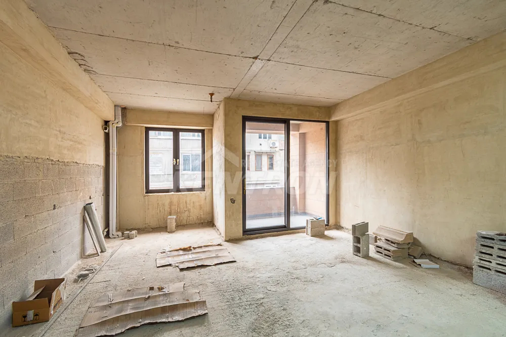sale-apartment