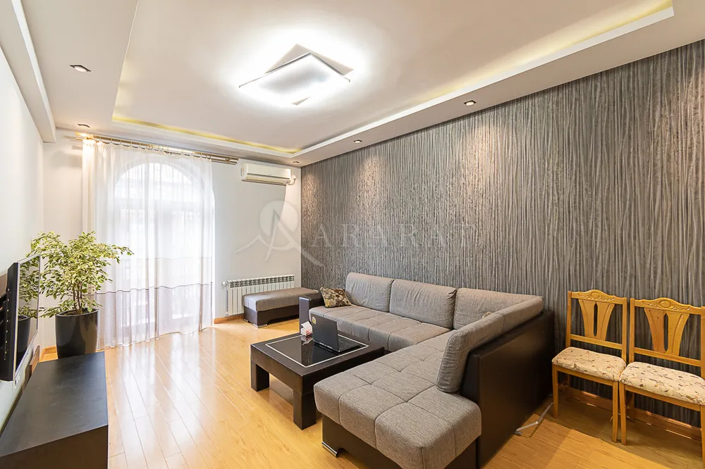 sale-apartment
