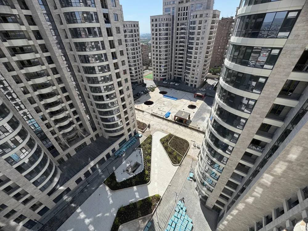 sale-apartment