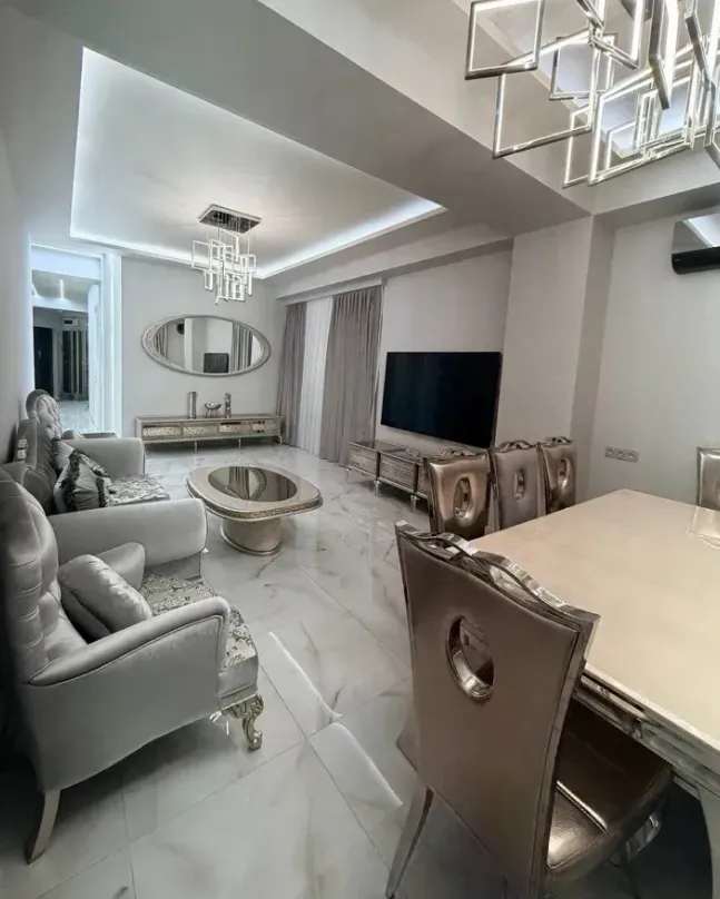 sale-apartment