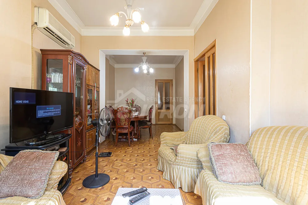 sale-apartment