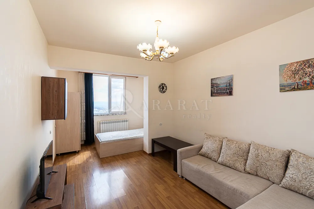 sale-apartment