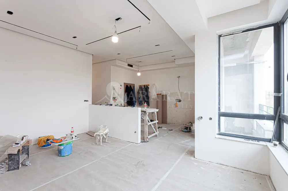 sale-apartment