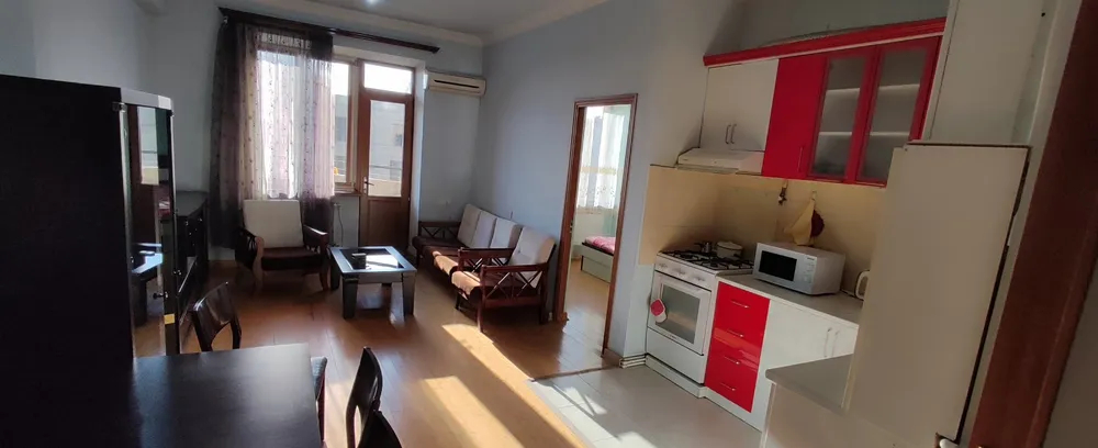 rent-apartment