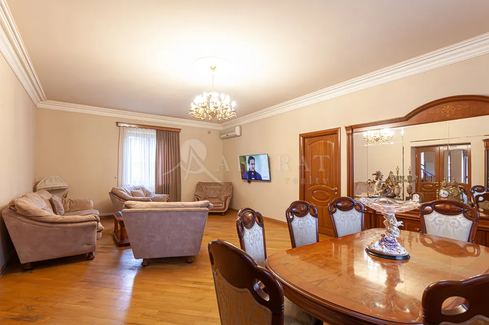 sale-house