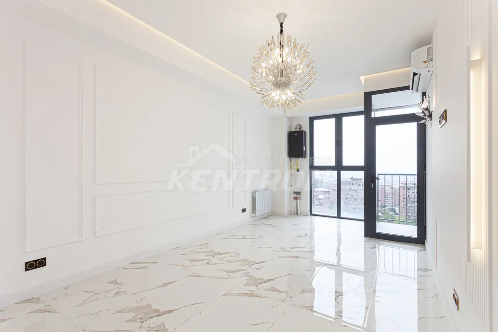 sale-apartment