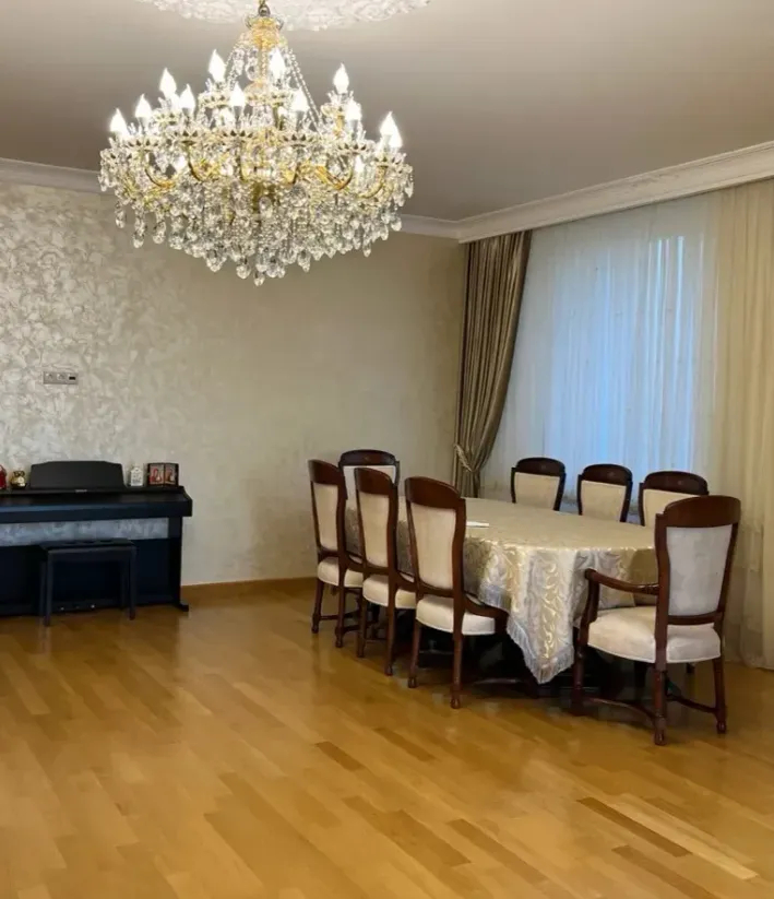 sale-apartment