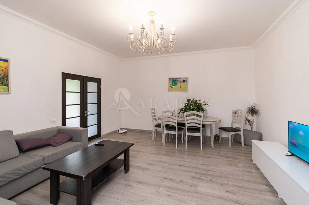 sale-house