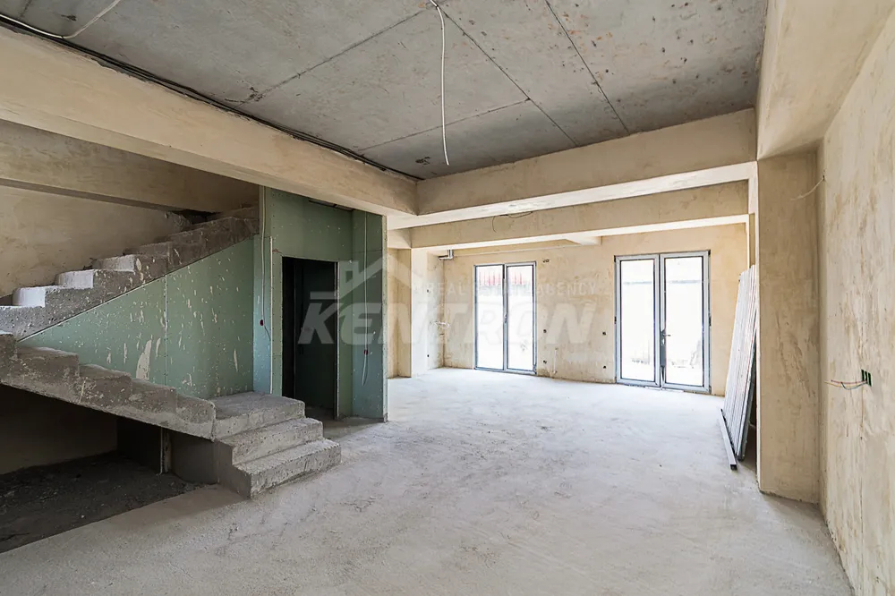 sale-house