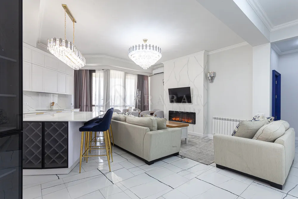 sale-apartment