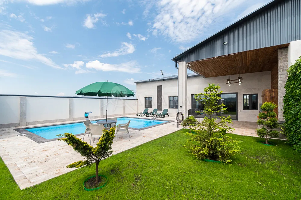 sale-house