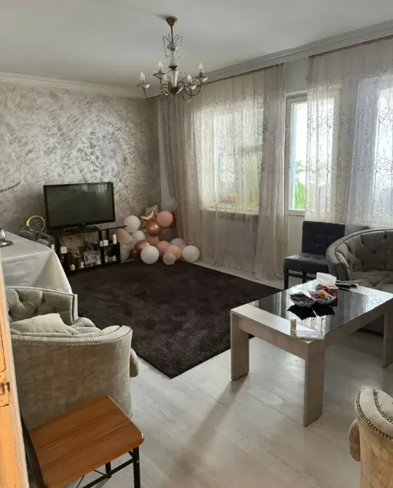 sale-apartment