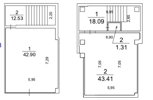 sale-commercial