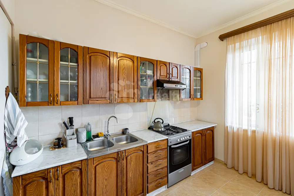 sale-house