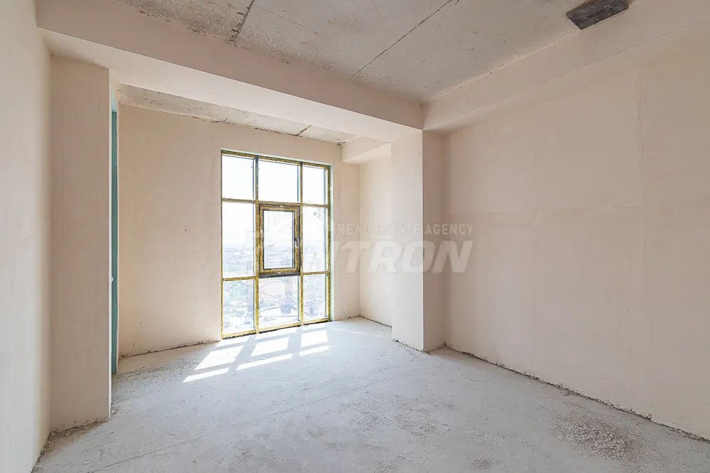 sale-apartment