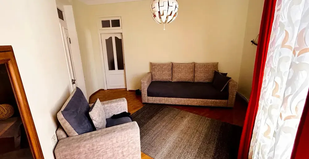 rent-apartment