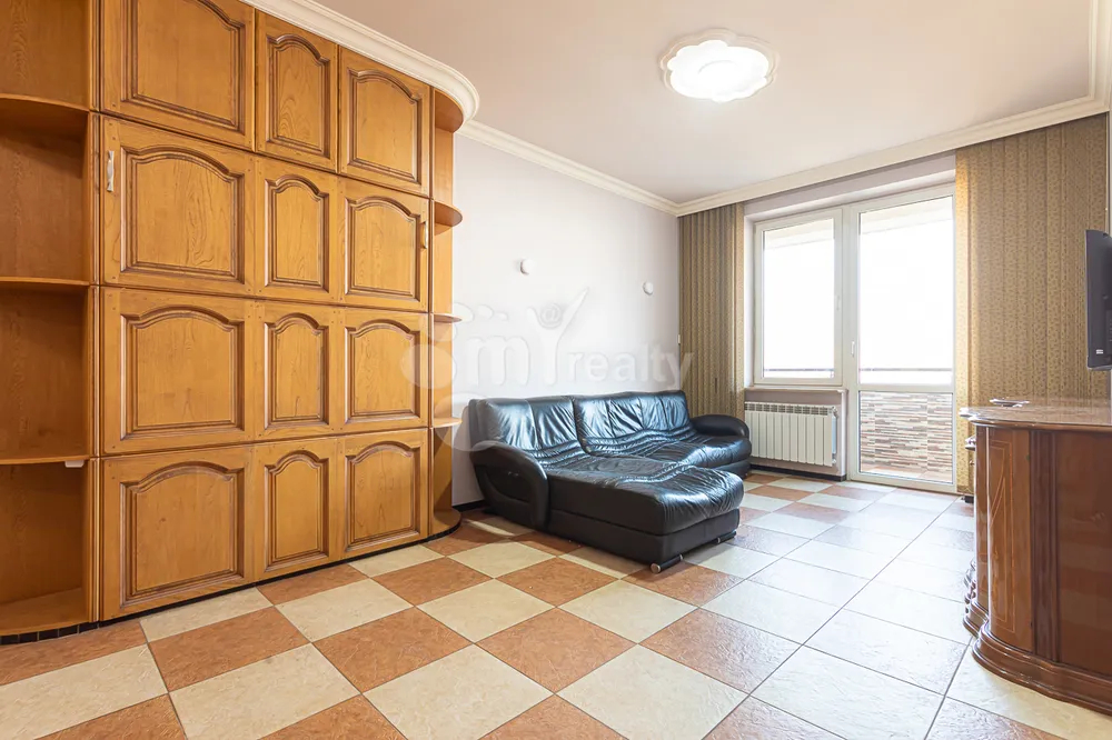 rent-apartment