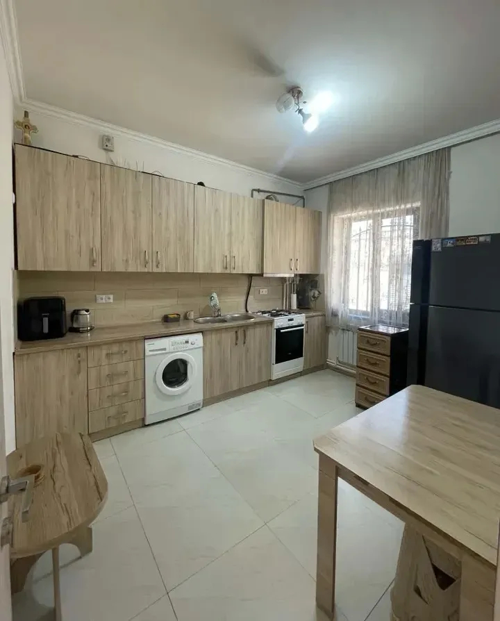 sale-house