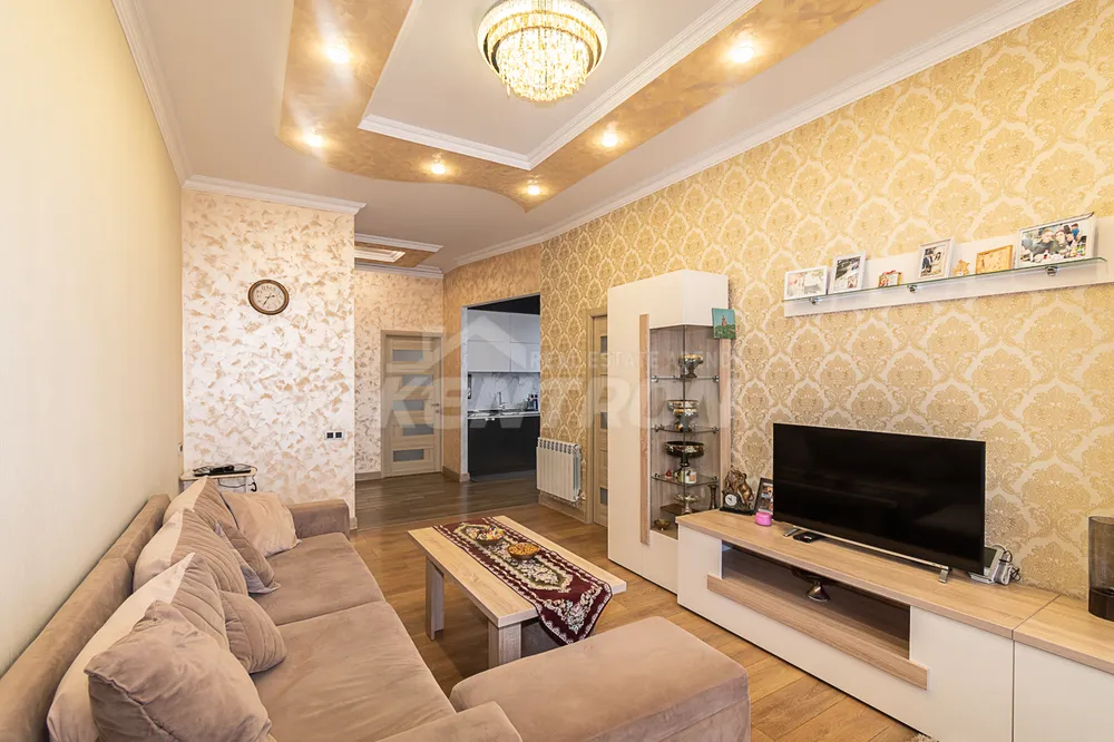 sale-apartment