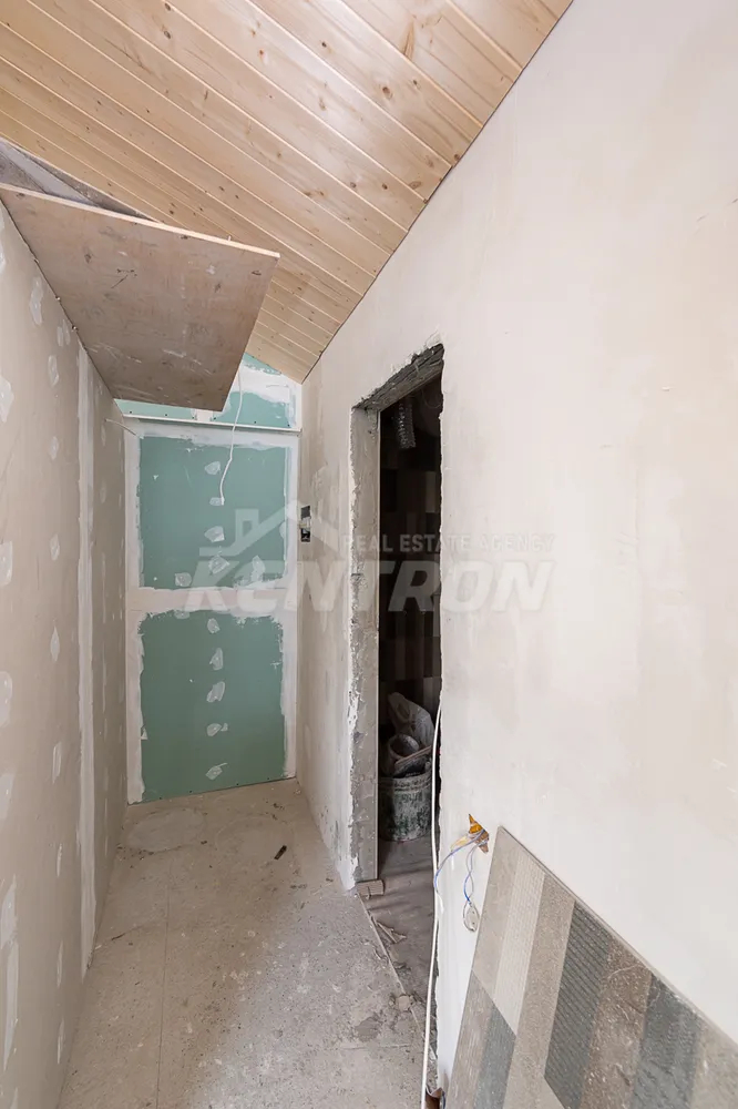 sale-house