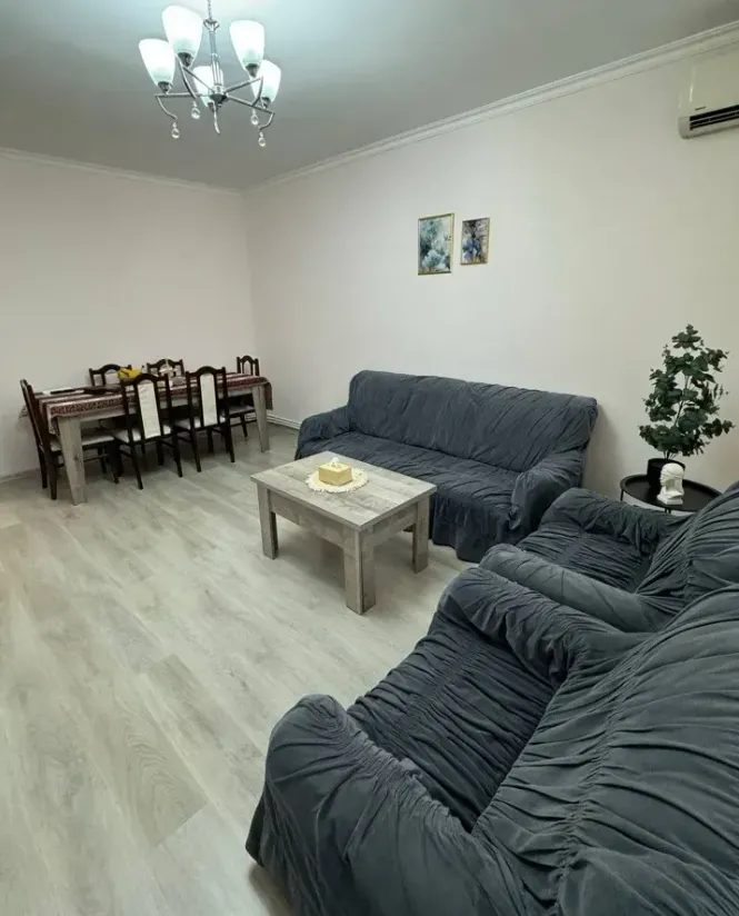 rent-apartment