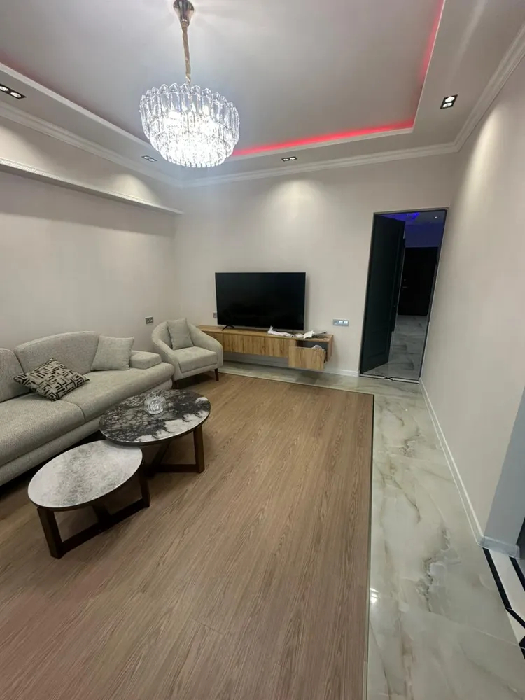 rent-apartment