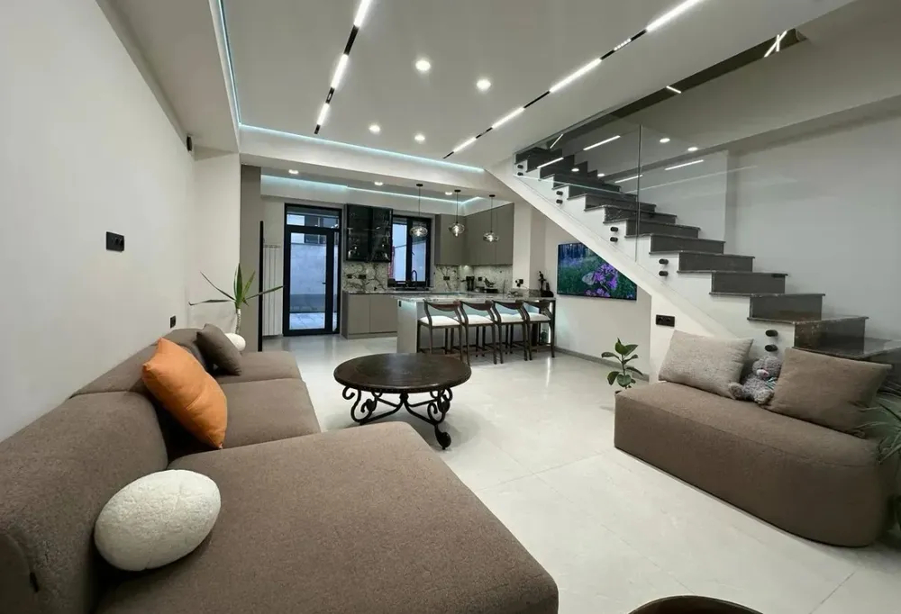 sale-house