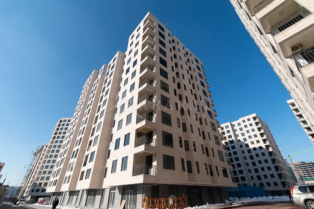sale-apartment