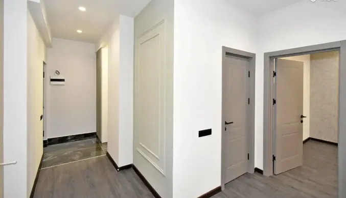 rent-apartment