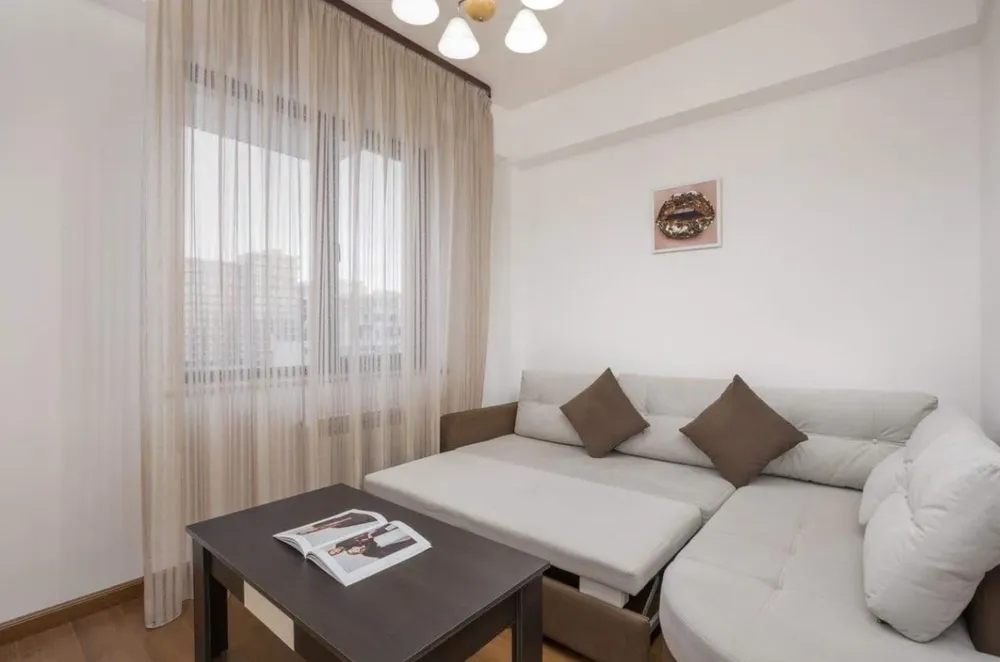 rent-apartment