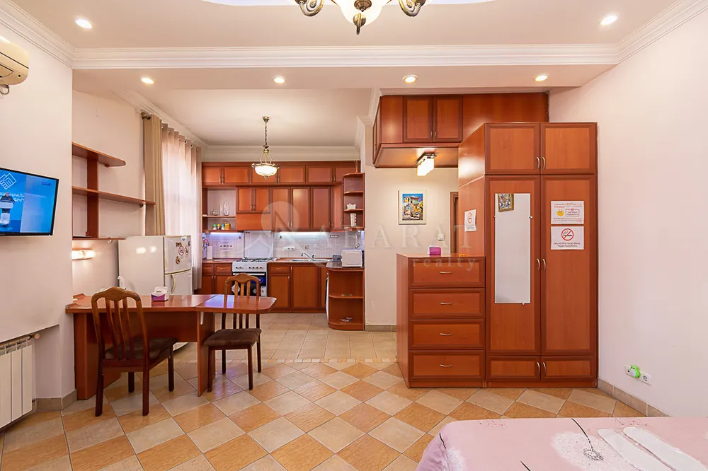sale-apartment