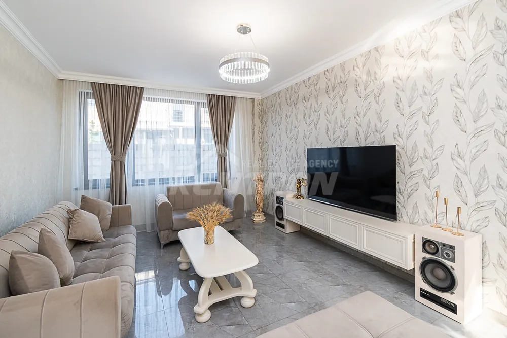 sale-house