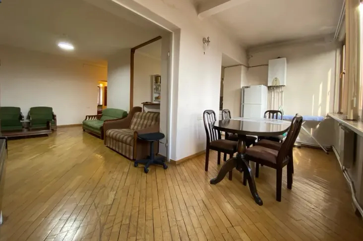 sale-apartment