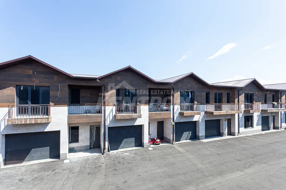 sale-house