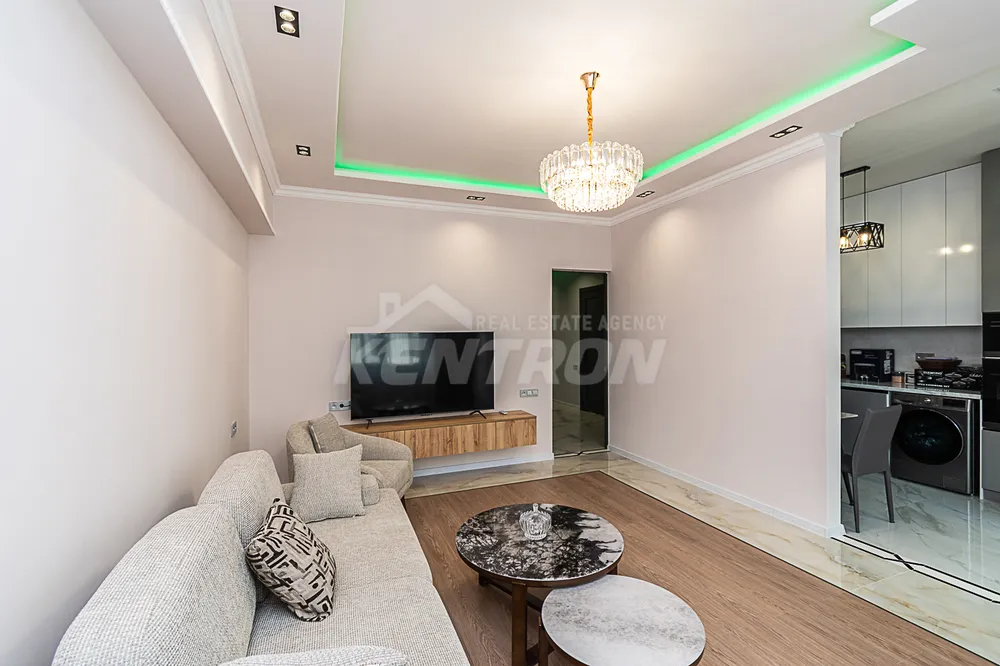 rent-apartment