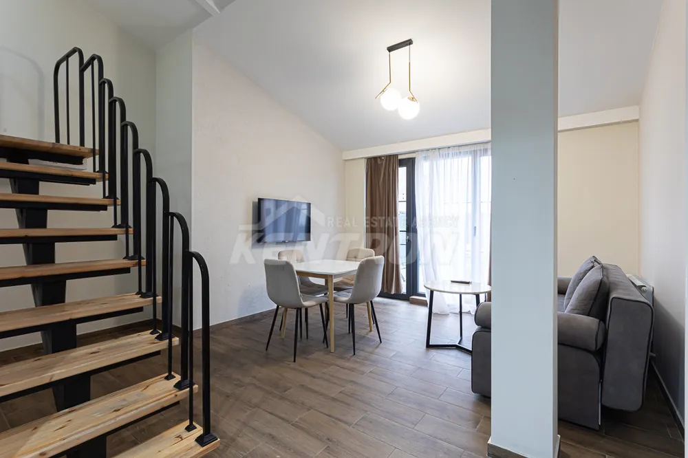 rent-apartment