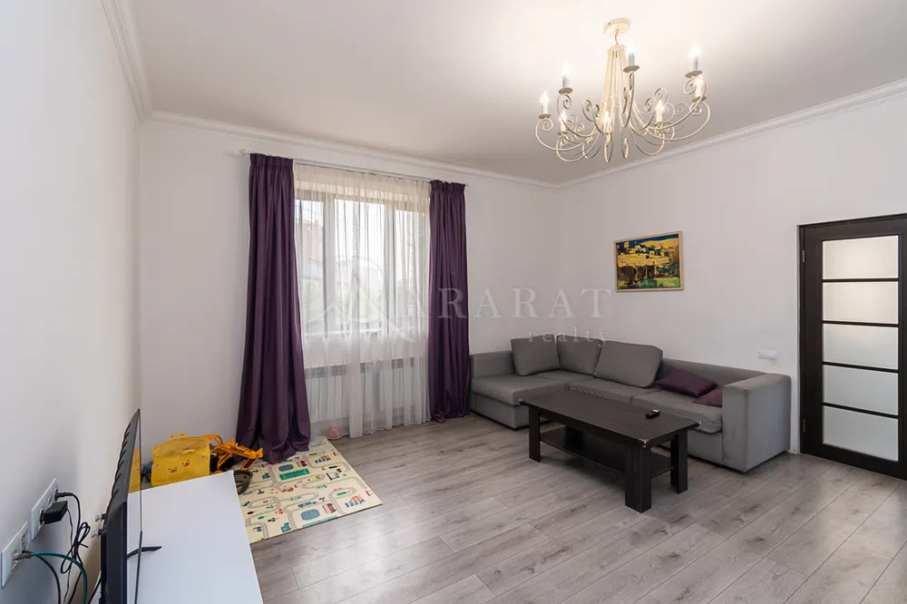 sale-house