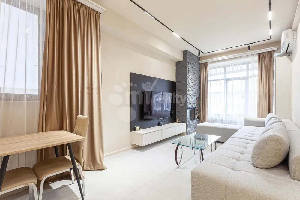 sale-apartment