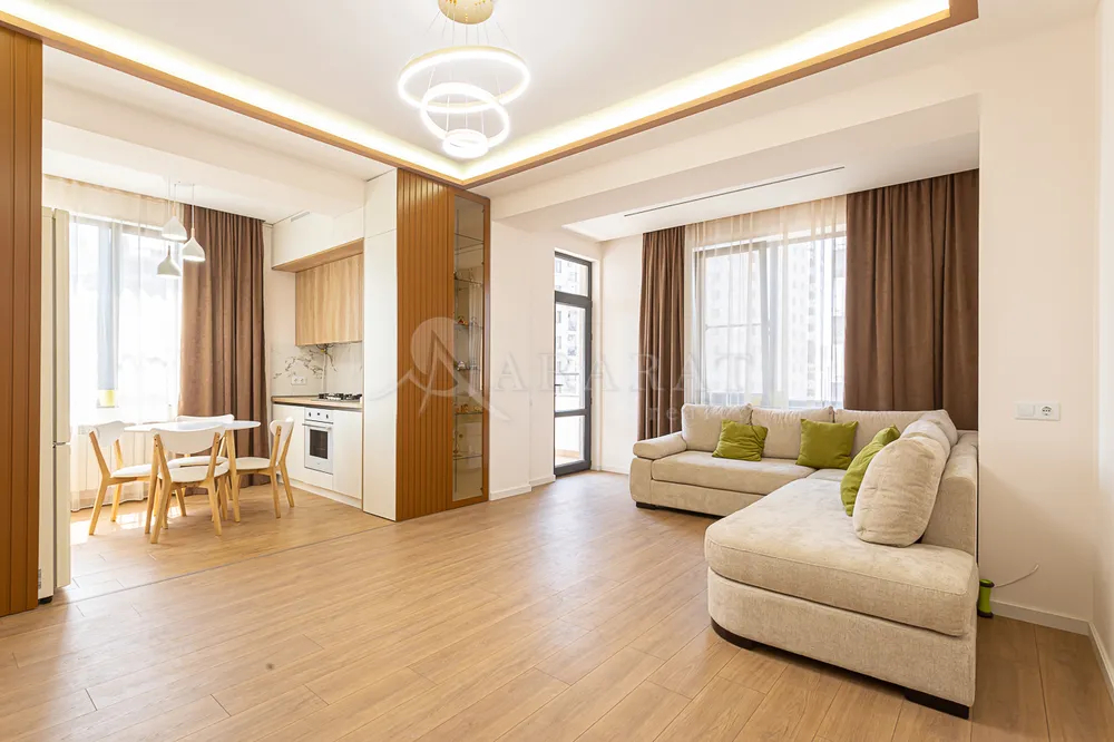 sale-apartment