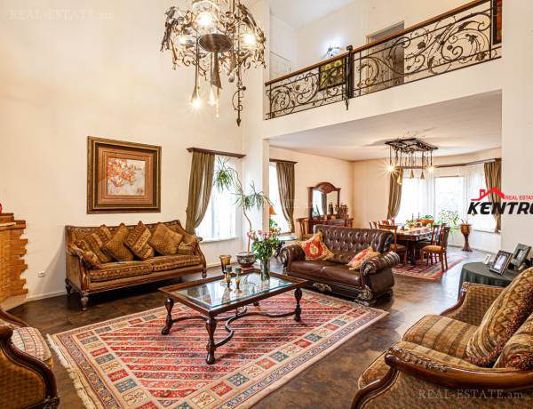 arandznatun-vacharq-Yerevan-Vahagni-district