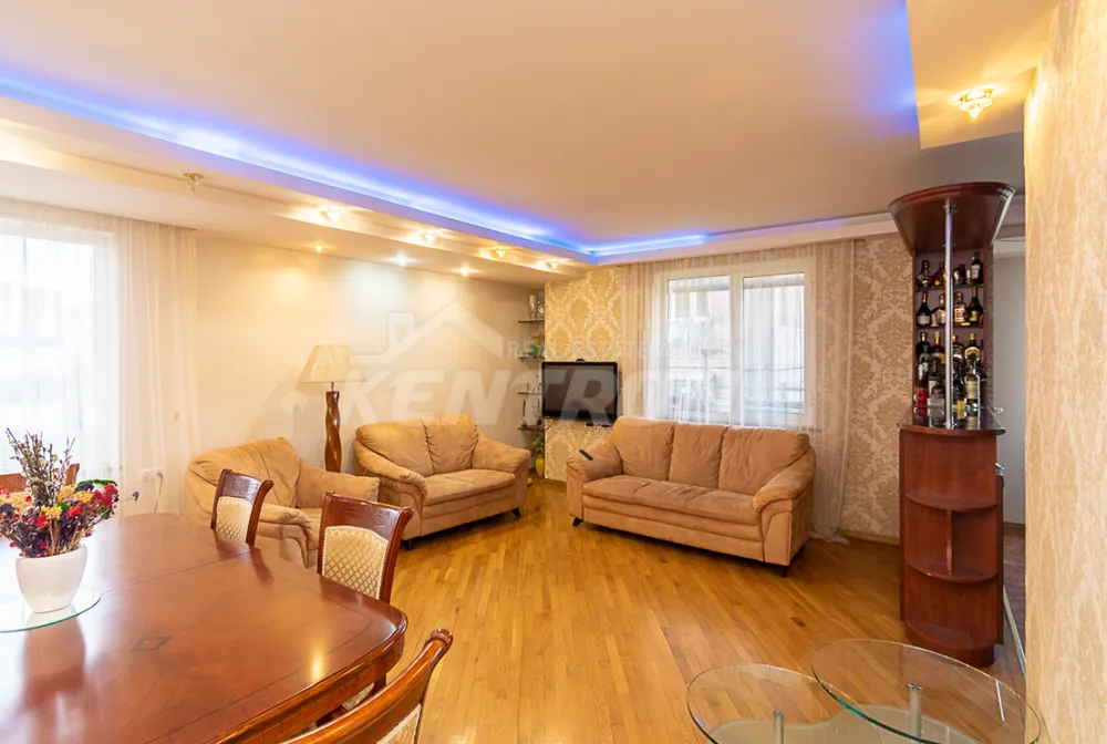 sale-apartment