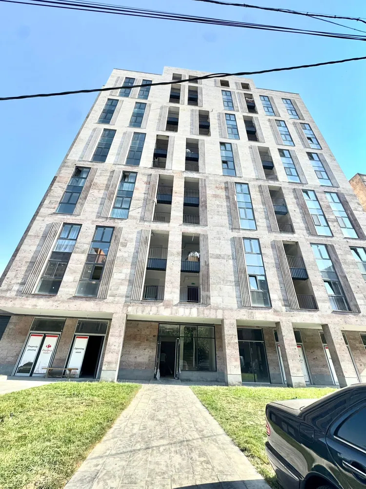 sale-apartment