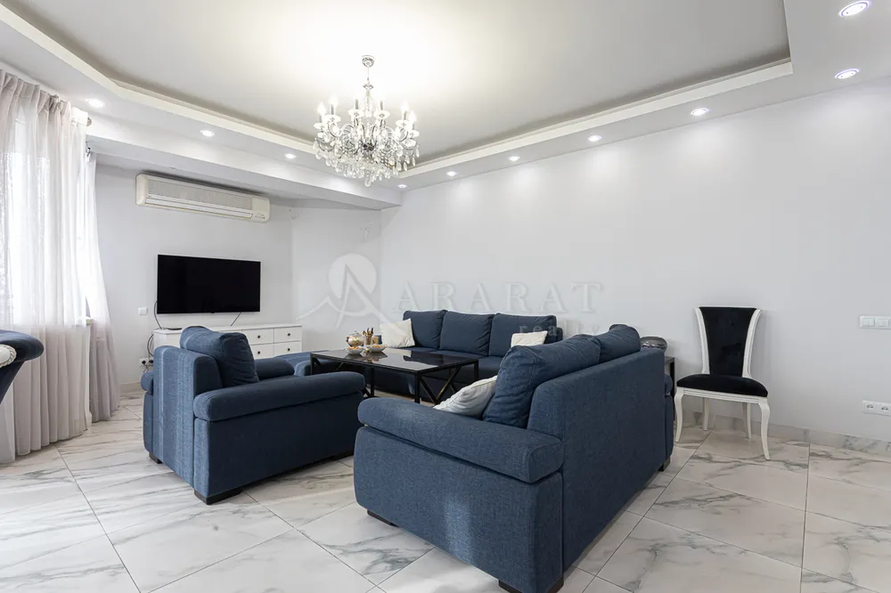 sale-apartment