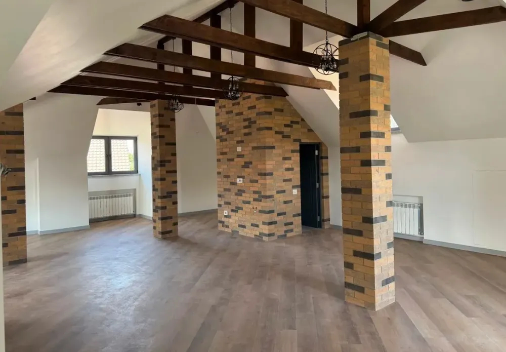 rent-house