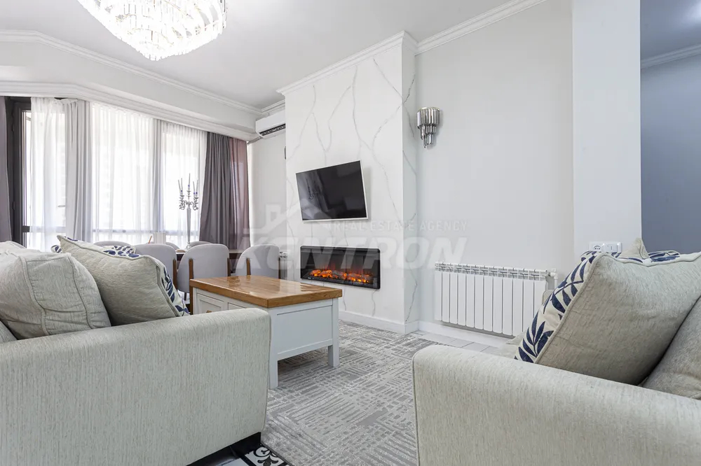 sale-apartment