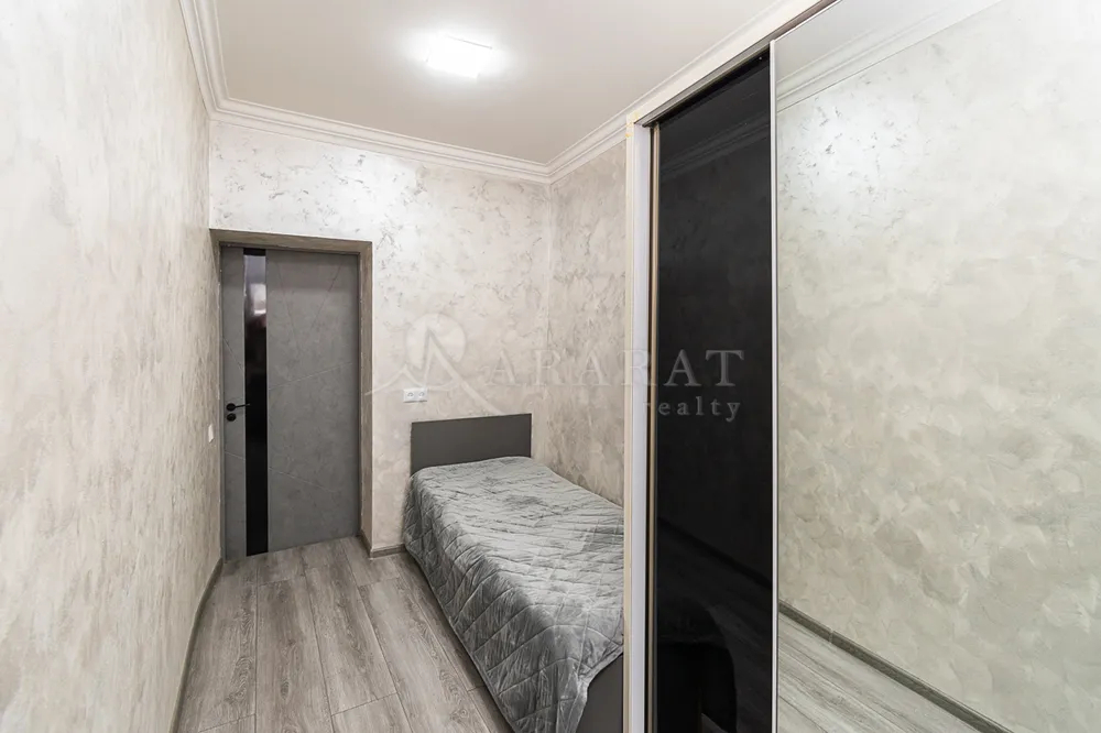 rent-house